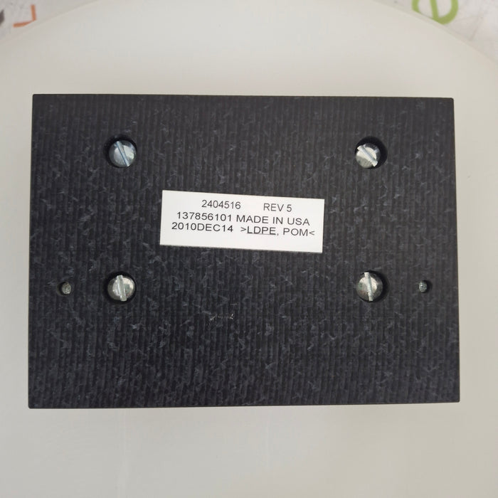 GE Healthcare GE Healthcare 5411887 35CM CT Phantom Kit CT / PET reLink Medical