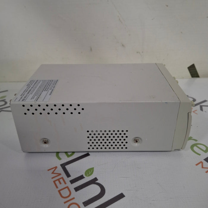 Sony UP-897MD Imager / Printer