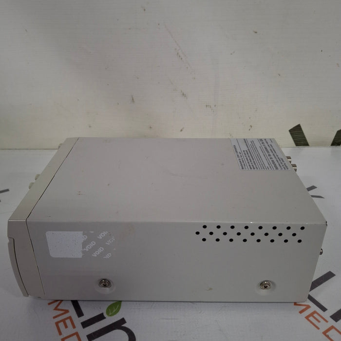 Sony UP-897MD Imager / Printer