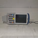 Socket Moblie Inc Socket Moblie Inc epoc Host Blood Analyzer Clinical Lab reLink Medical