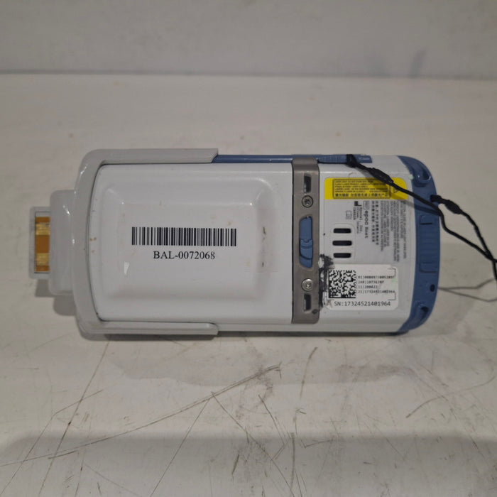 Socket Moblie Inc Socket Moblie Inc epoc Host Blood Analyzer Clinical Lab reLink Medical