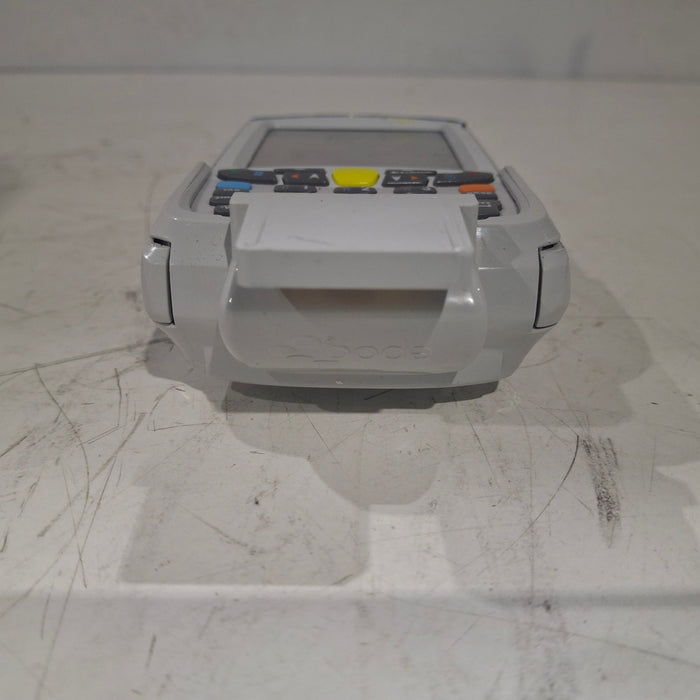 Socket Moblie Inc Socket Moblie Inc epoc Host Blood Analyzer Clinical Lab reLink Medical