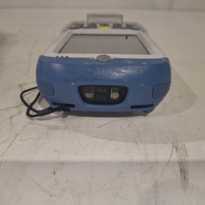 Socket Moblie Inc Socket Moblie Inc epoc Host Blood Analyzer Clinical Lab reLink Medical