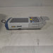 Socket Moblie Inc Socket Moblie Inc epoc Host Blood Analyzer Clinical Lab reLink Medical
