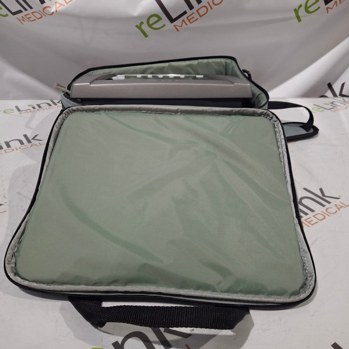 Breas Breas Vivo 50 Ventilator Respiratory reLink Medical