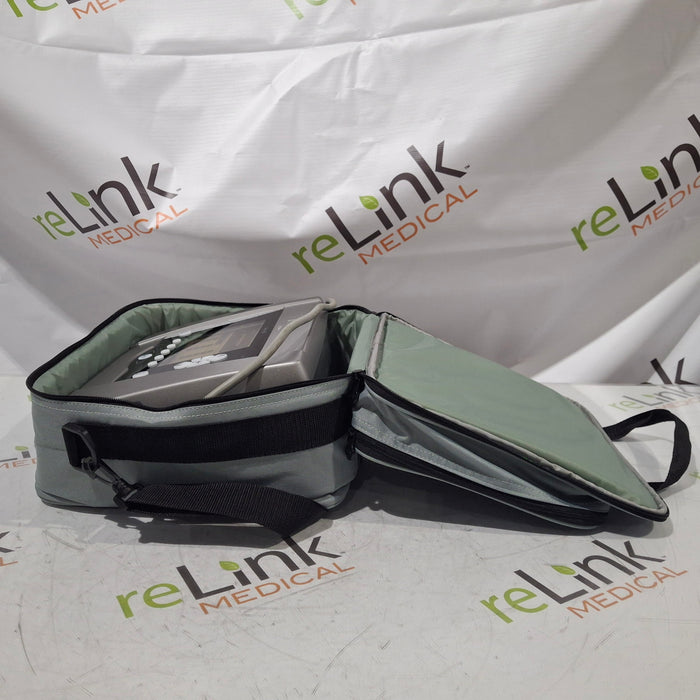 Breas Breas Vivo 50 Ventilator Respiratory reLink Medical