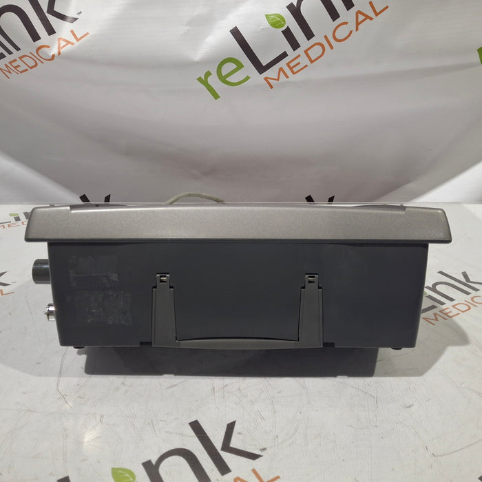 Breas Breas Vivo 50 Ventilator Respiratory reLink Medical