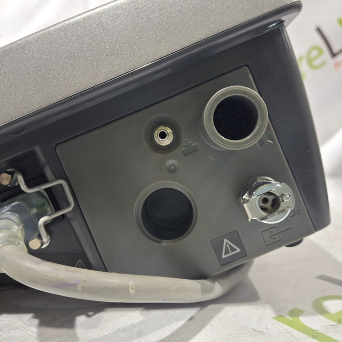 Breas Breas Vivo 50 Ventilator Respiratory reLink Medical