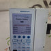 Baxter Baxter Sigma Spectrum 8.00.03 w/o Battery Infusion Pump Infusion Pump reLink Medical