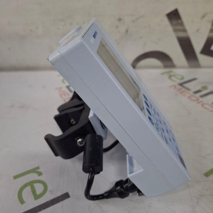 Baxter Baxter Sigma Spectrum 8.00.03 w/o Battery Infusion Pump Infusion Pump reLink Medical