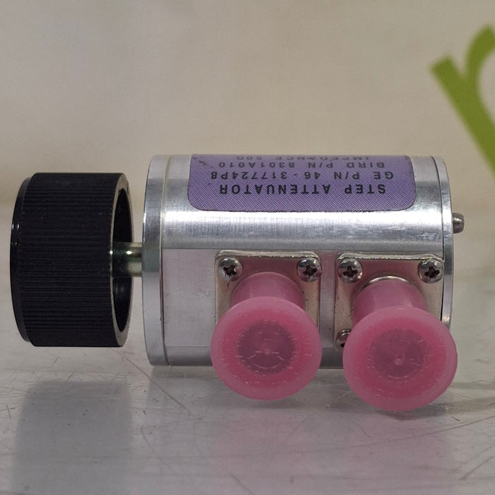 Bird Electronics 8314A030 Attenuator