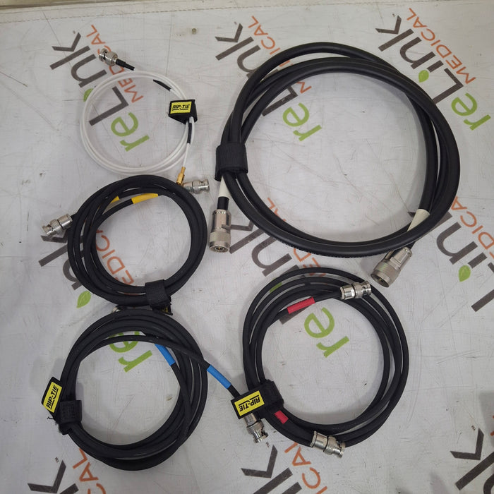 Bird Electronics 8314A030 Attenuator