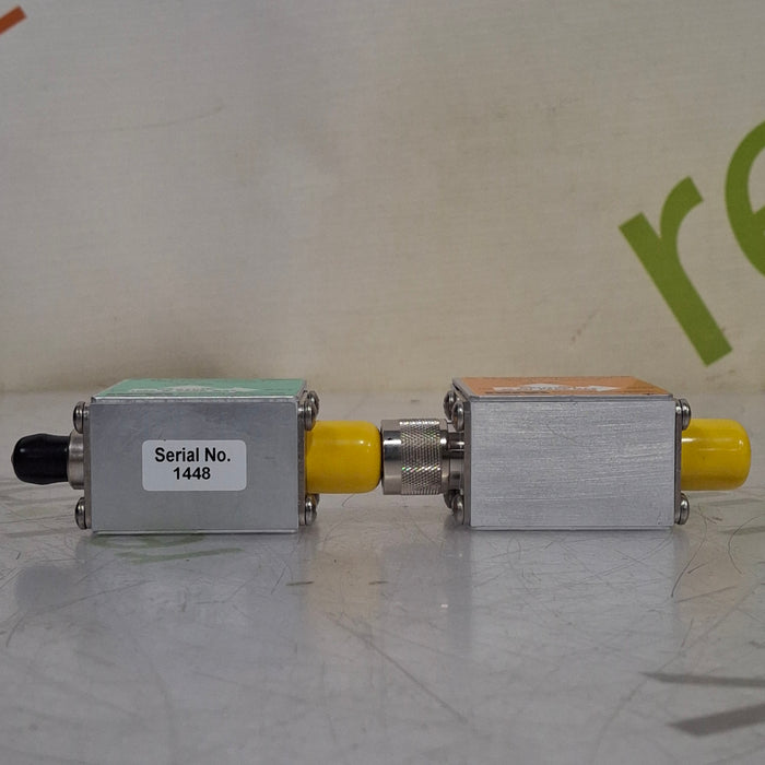 Bird Electronics 8314A030 Attenuator