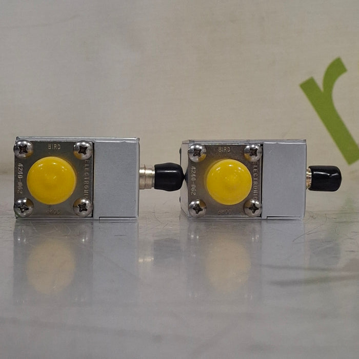 Bird Electronics 8314A030 Attenuator