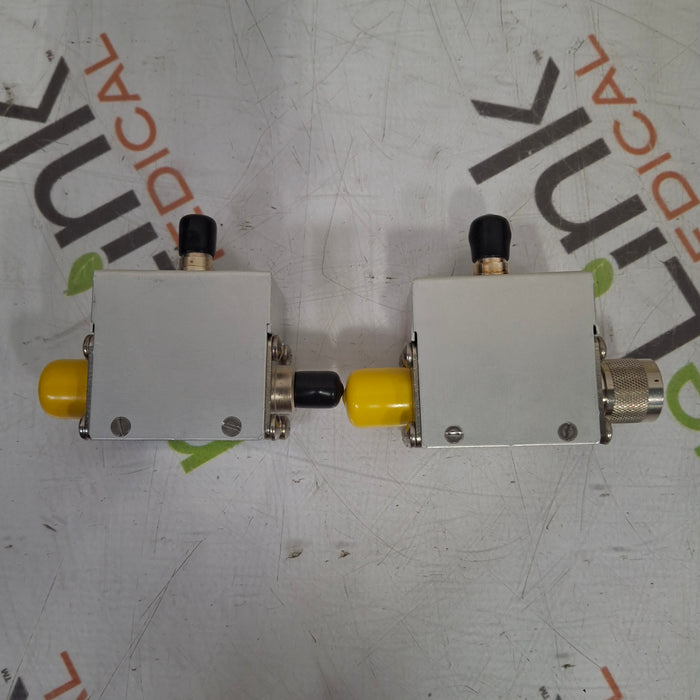 Bird Electronics 8314A030 Attenuator