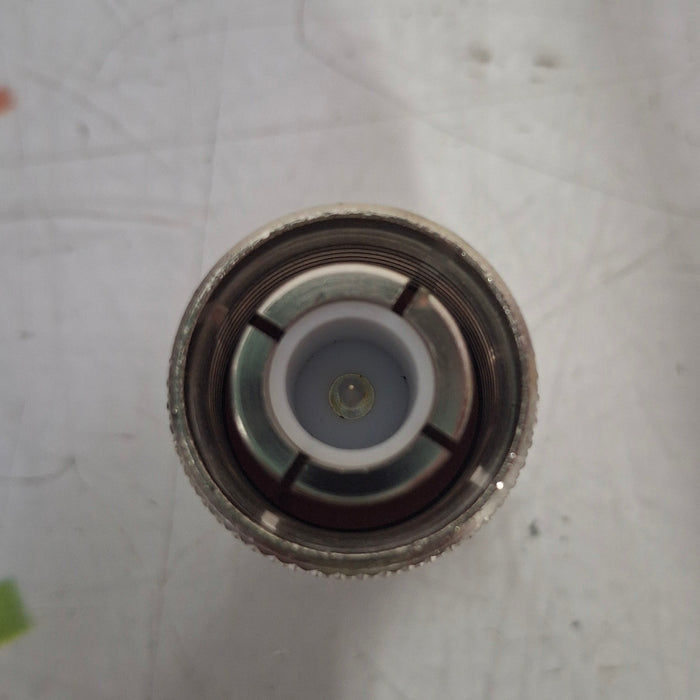 Bird Electronics 8314A030 Attenuator