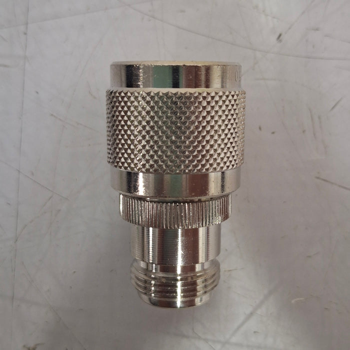 Bird Electronics 8314A030 Attenuator