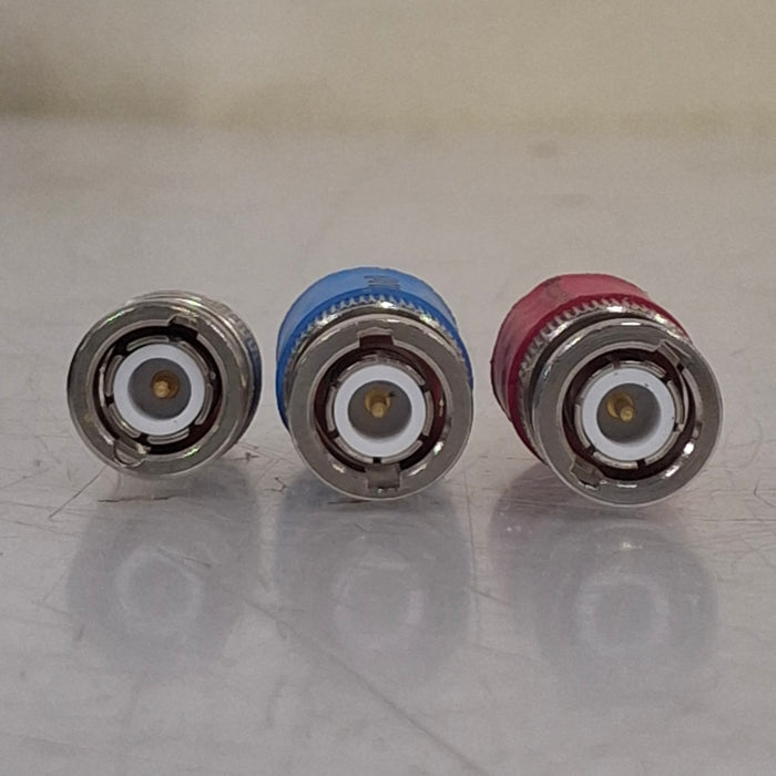 Bird Electronics 8314A030 Attenuator