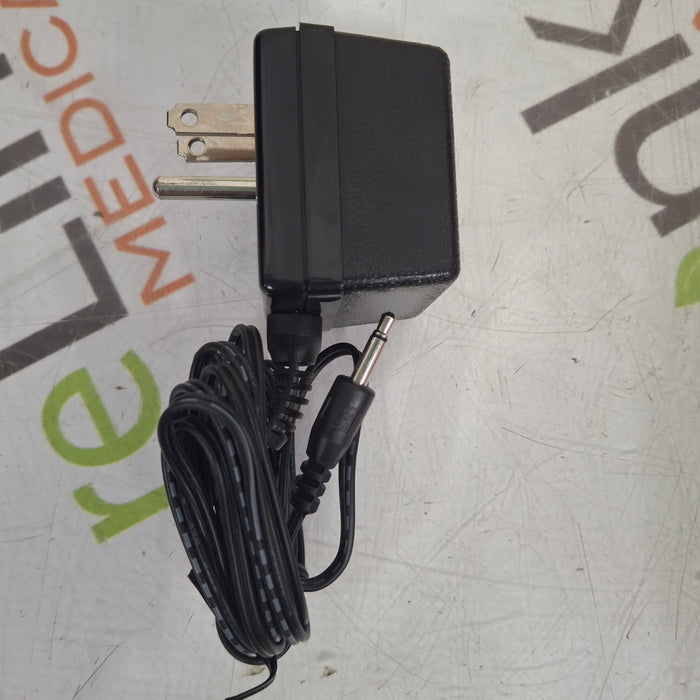 Bird Electronics 8314A030 Attenuator