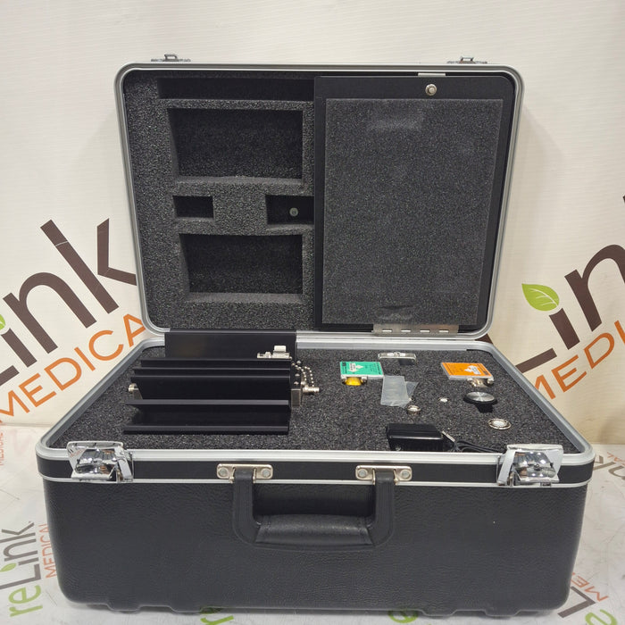 Bird Electronics 8314A030 Attenuator