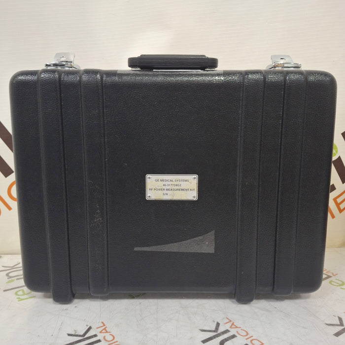 Bird Electronics 8314A030 Attenuator