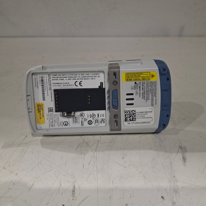 Socket Moblie Inc Socket Moblie Inc epoc Host Blood Analyzer Clinical Lab reLink Medical