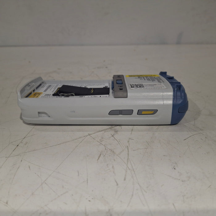 Socket Moblie Inc Socket Moblie Inc epoc Host Blood Analyzer Clinical Lab reLink Medical