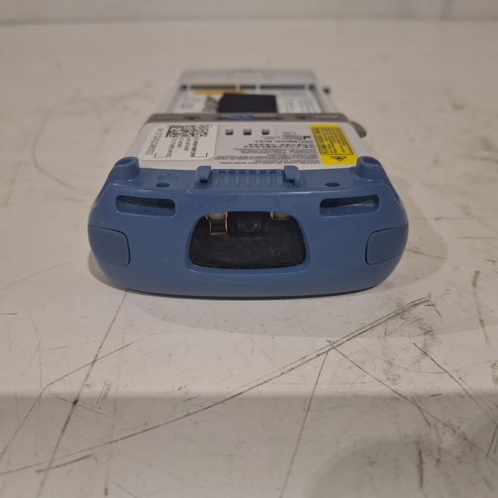 Socket Moblie Inc Socket Moblie Inc epoc Host Blood Analyzer Clinical Lab reLink Medical