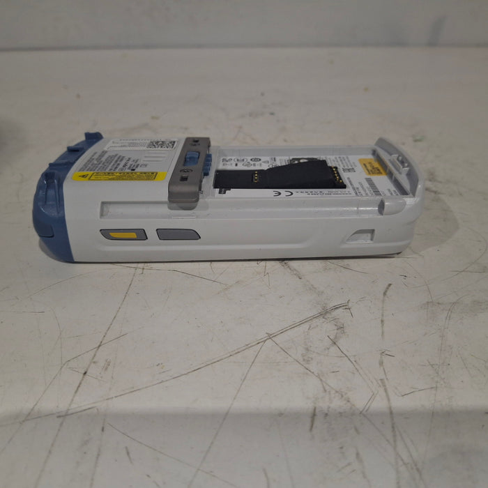 Socket Moblie Inc Socket Moblie Inc epoc Host Blood Analyzer Clinical Lab reLink Medical