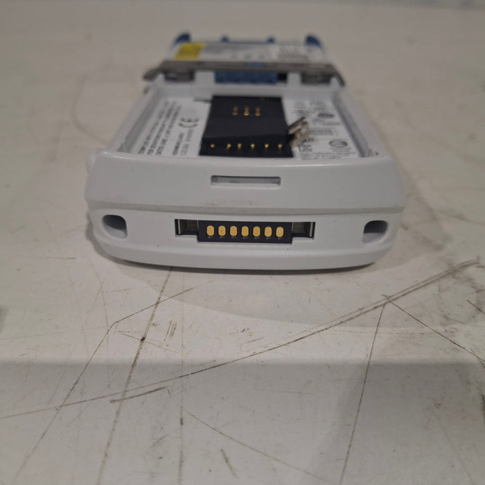 Socket Moblie Inc Socket Moblie Inc epoc Host Blood Analyzer Clinical Lab reLink Medical