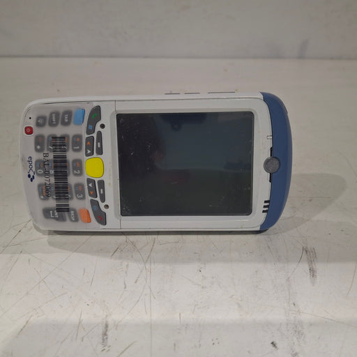 Socket Moblie Inc Socket Moblie Inc epoc Host Blood Analyzer Clinical Lab reLink Medical