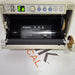 Mitsubishi Mitsubishi P93W Printer Ultrasound reLink Medical