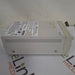 Mitsubishi Mitsubishi P93W Printer Ultrasound reLink Medical
