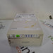 Mitsubishi Mitsubishi P93W Printer Ultrasound reLink Medical