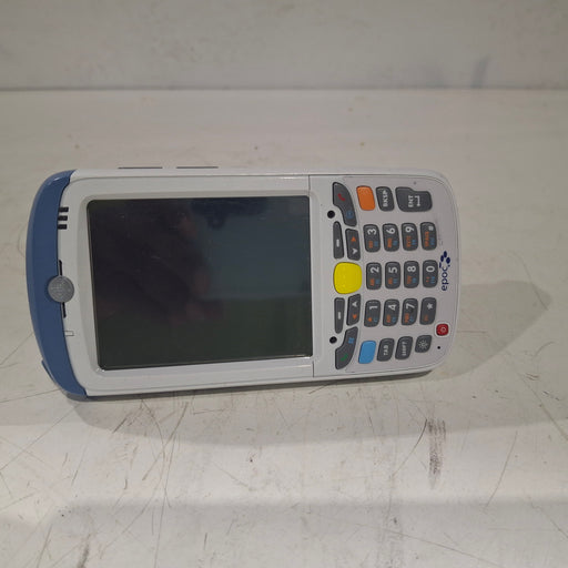 Socket Moblie Inc Socket Moblie Inc epoc Host Blood Analyzer Clinical Lab reLink Medical