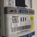 Socket Moblie Inc Socket Moblie Inc epoc Host Blood Analyzer Clinical Lab reLink Medical
