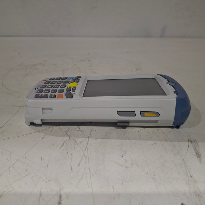 Socket Moblie Inc Socket Moblie Inc epoc Host Blood Analyzer Clinical Lab reLink Medical