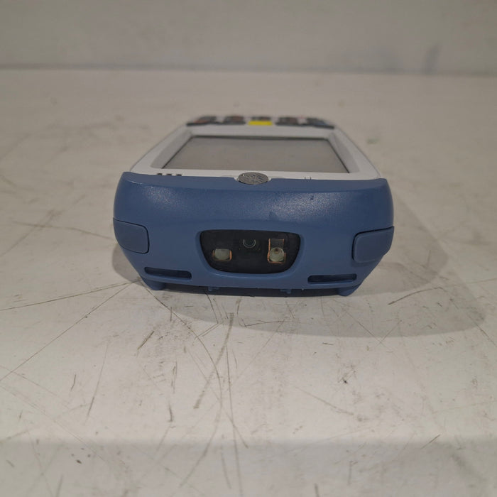 Socket Moblie Inc Socket Moblie Inc epoc Host Blood Analyzer Clinical Lab reLink Medical