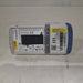 Socket Moblie Inc Socket Moblie Inc epoc Host Blood Analyzer Clinical Lab reLink Medical