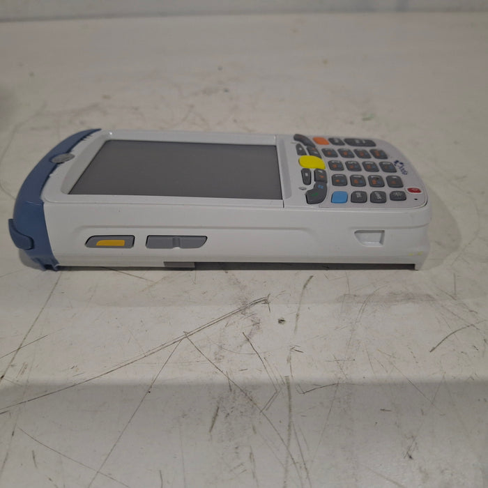 Socket Moblie Inc Socket Moblie Inc epoc Host Blood Analyzer Clinical Lab reLink Medical