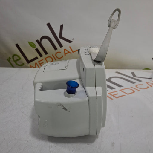 Welch Allyn Welch Allyn 300 Series - Masimo SpO2, Temp, Printer Vital Signs Monitor Patient Monitors reLink Medical
