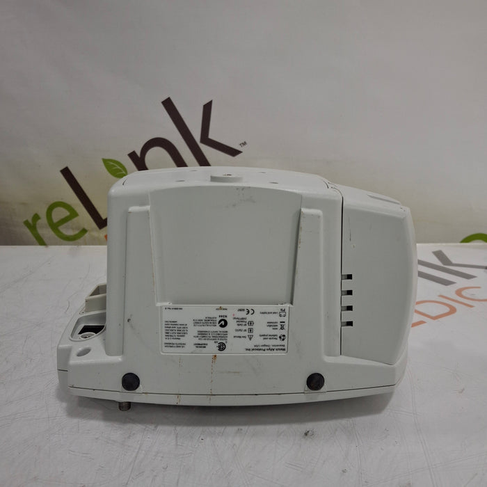 Welch Allyn Welch Allyn 300 Series - Masimo SpO2, Temp, Printer Vital Signs Monitor Patient Monitors reLink Medical