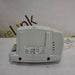 Welch Allyn Welch Allyn 300 Series - Masimo SpO2, Temp, Printer Vital Signs Monitor Patient Monitors reLink Medical