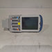 Socket Moblie Inc Socket Moblie Inc epoc Host Blood Analyzer Clinical Lab reLink Medical
