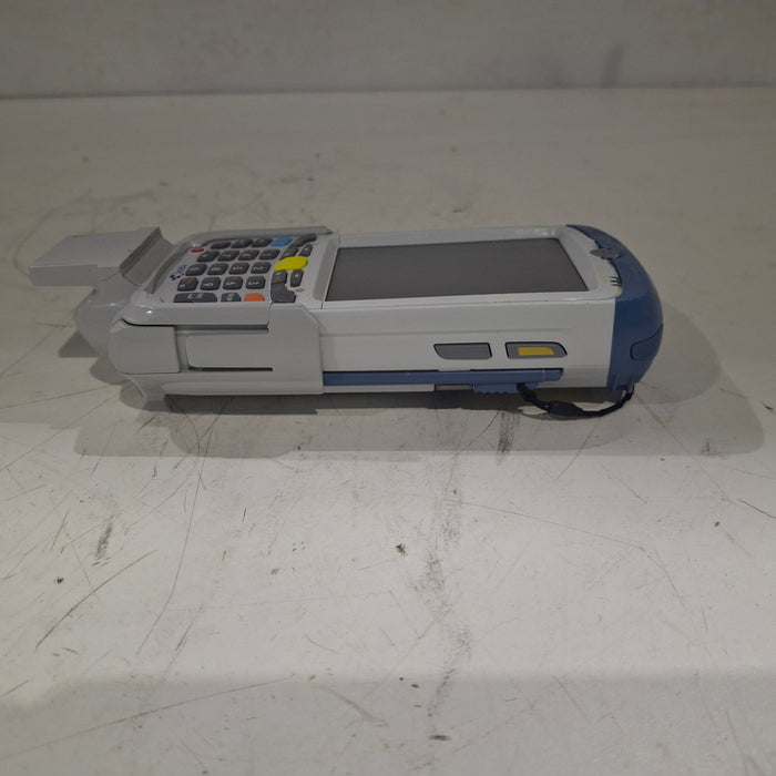 Socket Moblie Inc Socket Moblie Inc epoc Host Blood Analyzer Clinical Lab reLink Medical