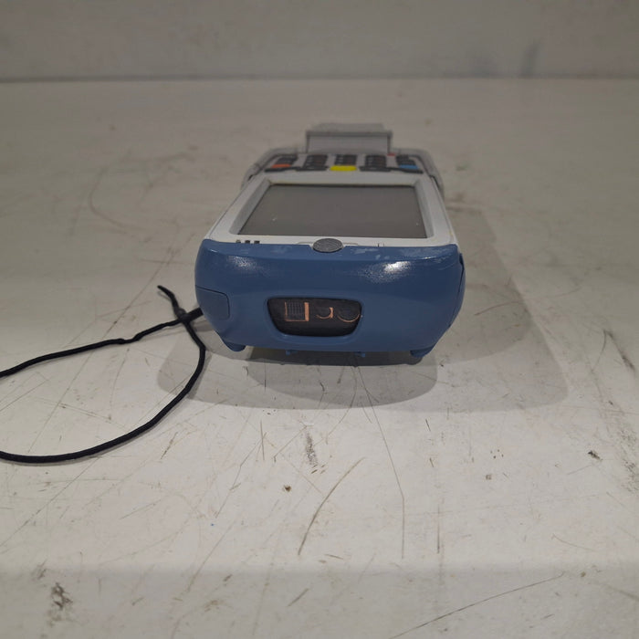 Socket Moblie Inc Socket Moblie Inc epoc Host Blood Analyzer Clinical Lab reLink Medical