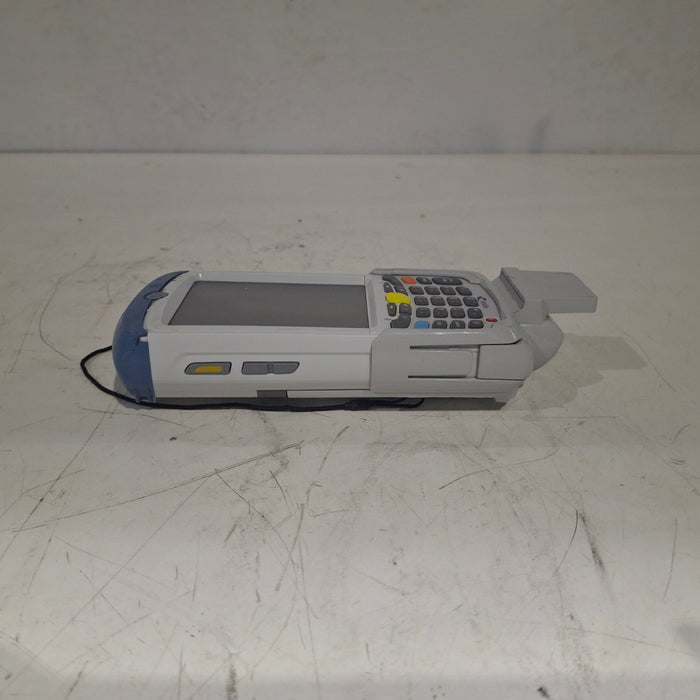 Socket Moblie Inc Socket Moblie Inc epoc Host Blood Analyzer Clinical Lab reLink Medical