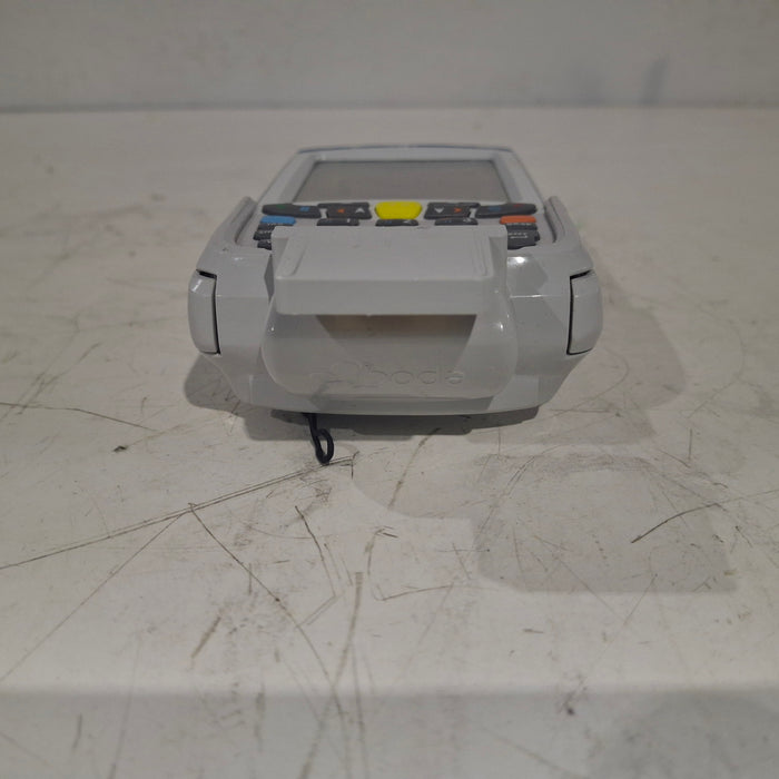 Socket Moblie Inc Socket Moblie Inc epoc Host Blood Analyzer Clinical Lab reLink Medical