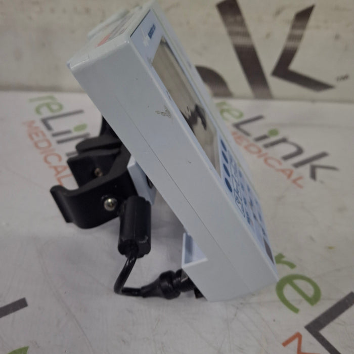 Baxter Baxter Sigma Spectrum 8.00.03 w/o Battery Infusion Pump Infusion Pump reLink Medical