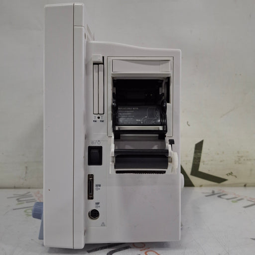 Mindray Mindray Datascope Spectrum OR Patient Monitor Patient Monitors reLink Medical